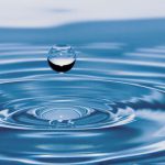6 روش برای این‌که قبض آب مصرفی خود را پرداخت کنید