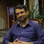 آیا فروش گوشی ایرانی اقساطی در این هفته انجام می‌شود؟
