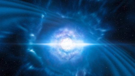 Astronomers-Just-Detected-a-Second-Epic-Neutron-Star-Collision-2-450x253.jpg