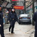 ویروس کرونا اولین قربانی خود را در خارج از چین گرفت