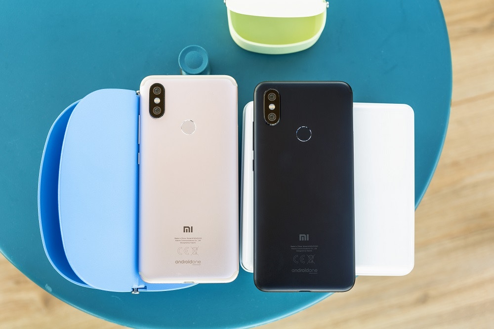 Xiaomi mi a2 android. Xiaomi mi 2021.