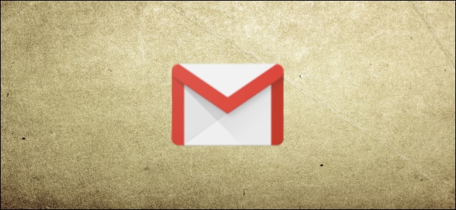 آموزش ساخت لیست ایمیل در جی‌میل برای ارسال ایمیل‌های گروهی