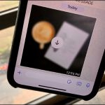 آموزش خاموش کردن ویژگی ذخیره خودکار عکس‌ها و ویدیوها در واتساپ