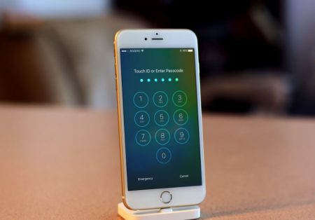 شش راهکار جهت افزایش امنیت آیفون و آیپد در سال 2020
