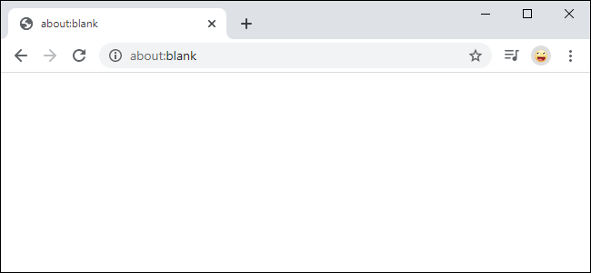 about:blank