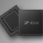 نمرات کسب شده توسط تراشه میان‌رده Kirin 820 5G بیشتر از تراشه اسنپدراگون 855 است
