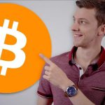 با روش‌های کسب درآمد از بیت کوین آشنا شوید