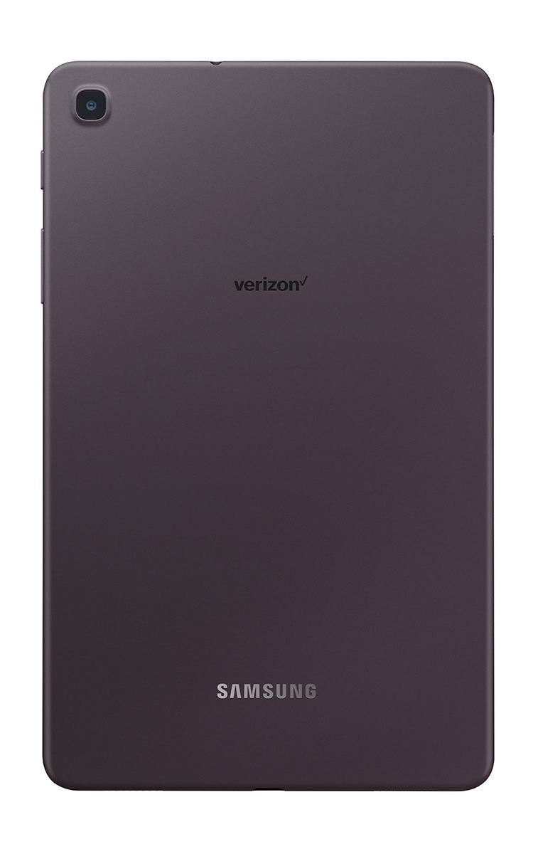تبلت Galaxy Tab A 8.4