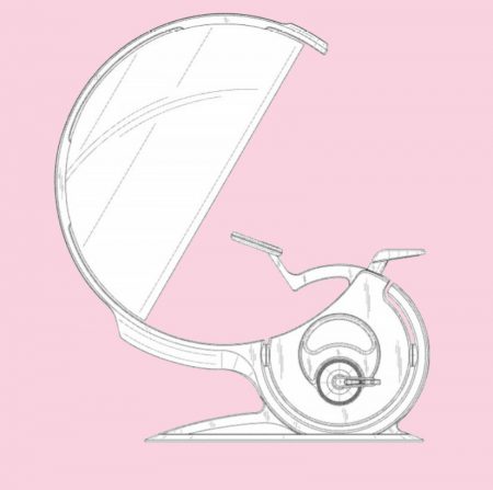سونی