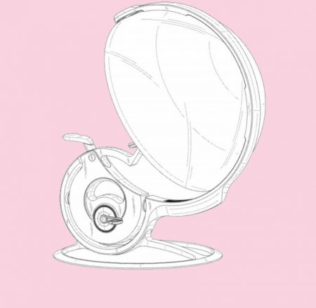 سونی