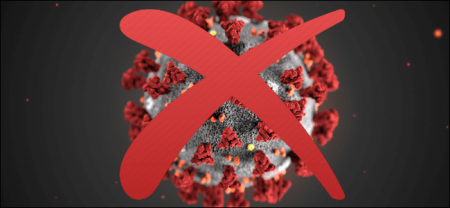 با استفاده از کارت گرافیک کامپیوترتان به تولید واکسن کرونا کمک کنید!