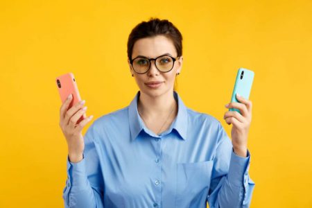 پرچمداران دیروز یا میان‌رده‌های امروزی؟ کدامیک را انتخاب کنیم؟!