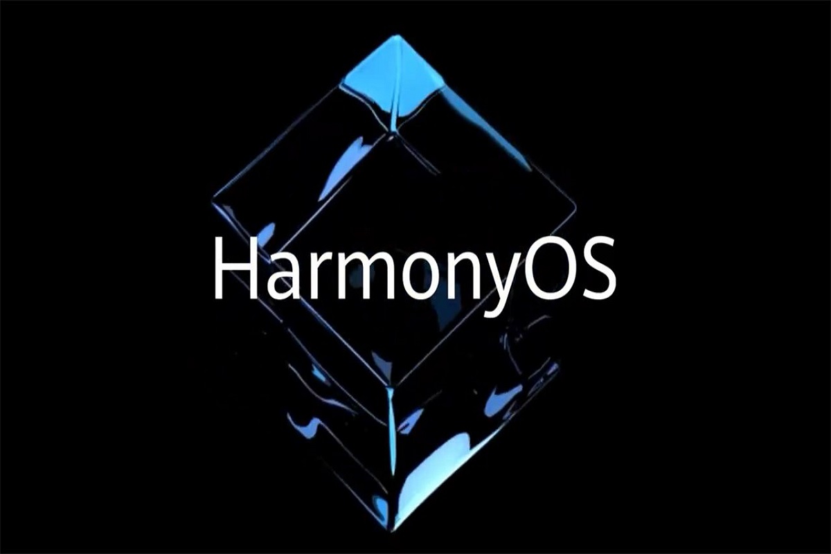 موسس هوآوی می‌گوید شاید 300 سال طول بکشد تا HarmonyOS از اندروید و iOS پیشی بگیرد