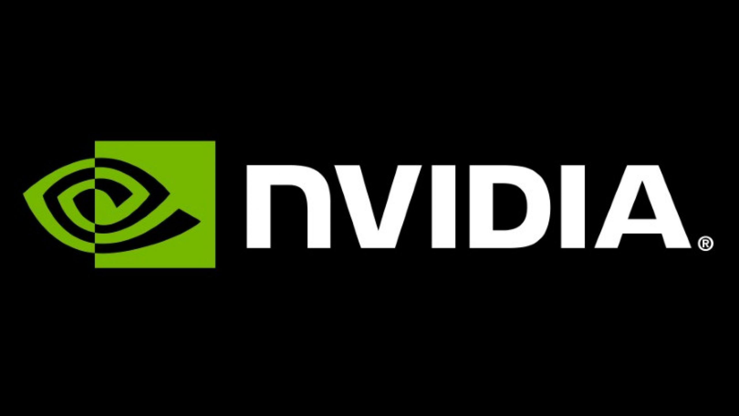 انویدیا (Nvidia) به‌دنبال ساخت ونتیلاتور کم‌هزینه برای مبتلایان ویروس کرونا