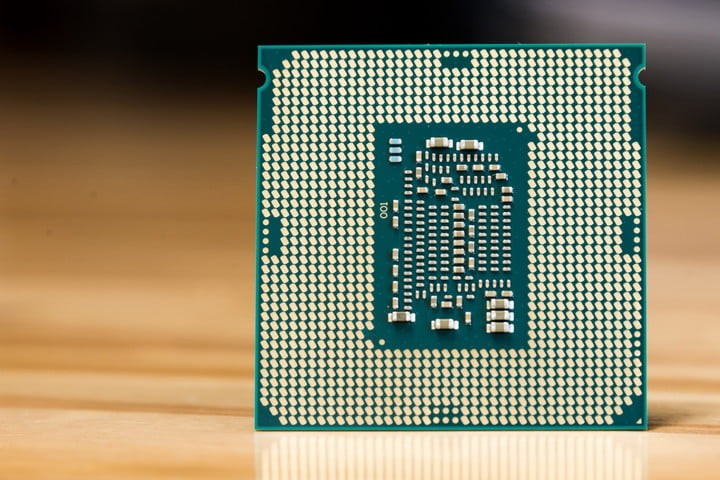 پردازنده‌های اینتل یا ای‌ام‌دی؟ کدام یک انتخاب بهتری هستند