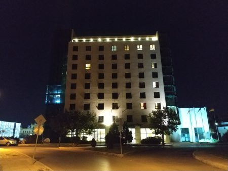 شیائومی ردمی نوت 6 پرو