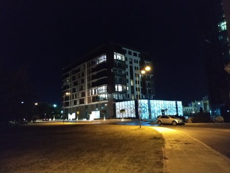 شیائومی ردمی نوت 6 پرو