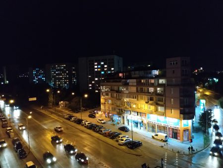 شیائومی ردمی نوت 6 پرو