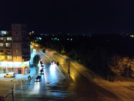 شیائومی ردمی نوت 6 پرو