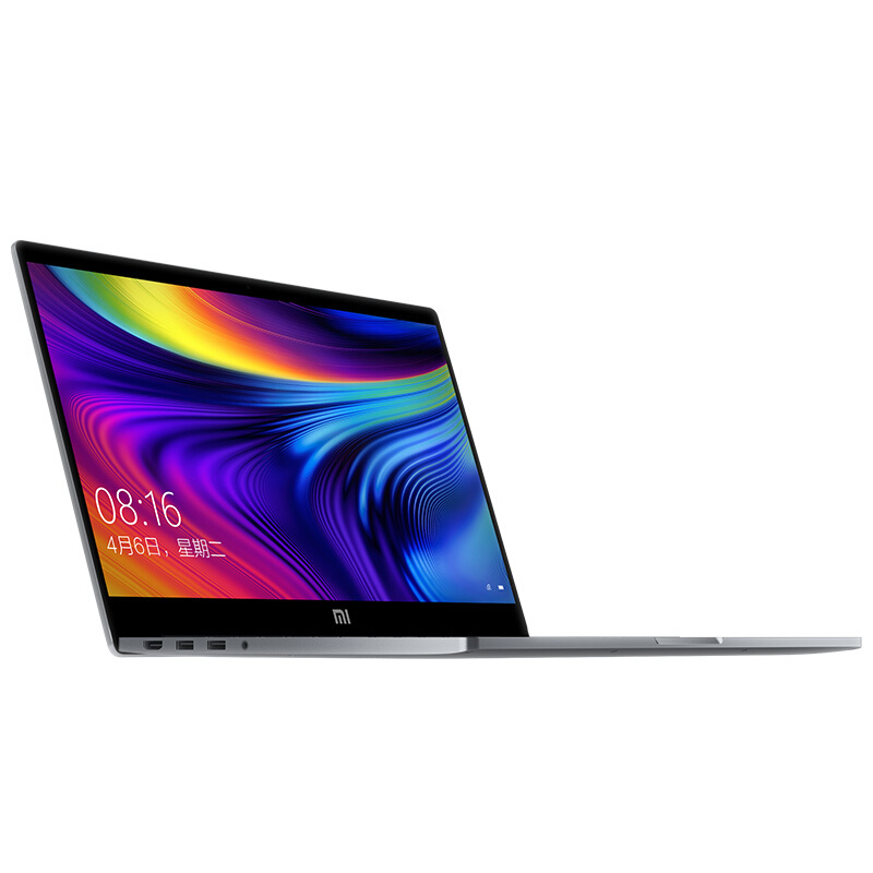 Mi NoteBook Pro 15 شیائومی