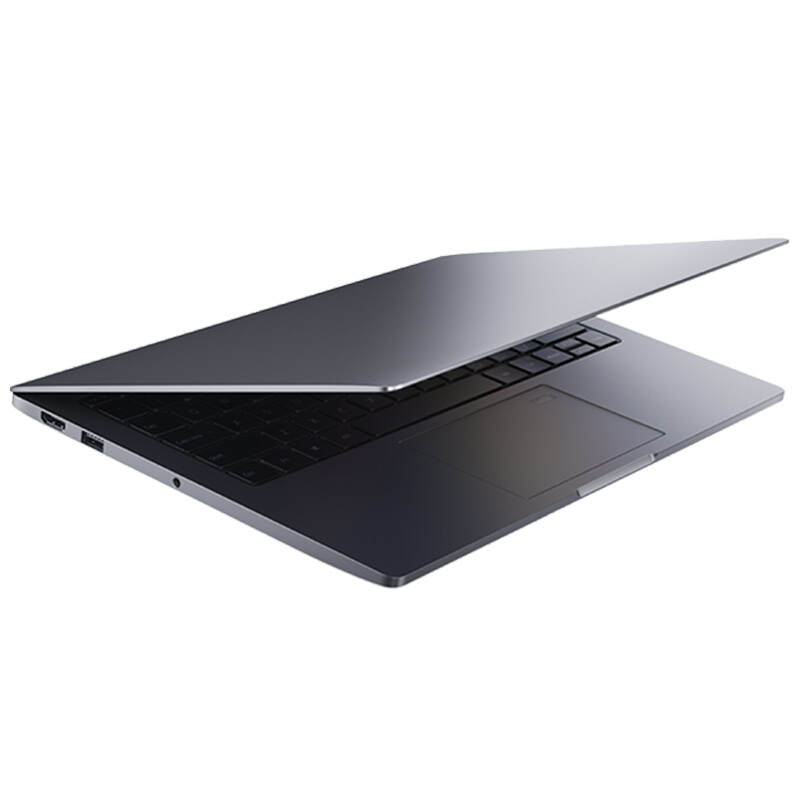 Mi NoteBook Pro 15 شیائومی