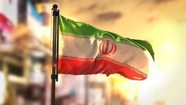 جایگاه بین المللی ایران در حوزه نانو