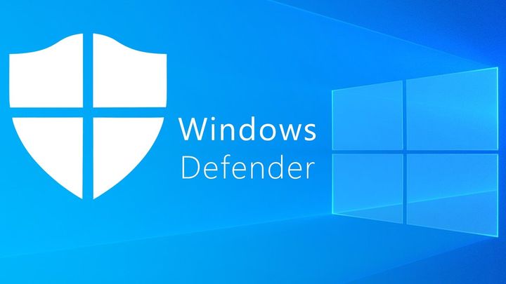 microsoft defender free download