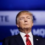 ترامپ از BBC شکایت کرد؛ ادعای «دیپ‌فیک» برای سخنرانی ۶ ژانویه!