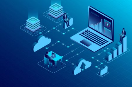 چطور فایل‌ها و اطلاعات مهم خود را در شرایط قطعی اینترنت ایمن نگه داریم