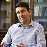 وزیر ارتباطات: اینترنت آزاد به بخشی جدایی‌ناپذیر از زندگی مردم تبدیل شده است