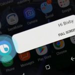 بیکسبی با کمک Perplexity آماده رقابت با جمینی می‌شود