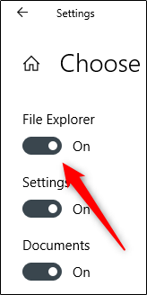 چگونه فایل اکسپلورر را باز کنیم