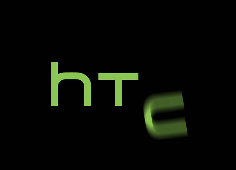 چه شد که HTC از عرش به فرش رسید؟ دیگر هیچ گوشی HTC در بازار نیست؟