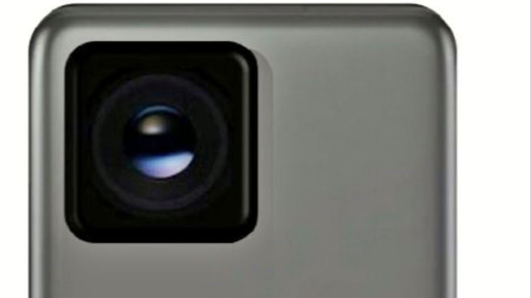 سامسونگ تولید سنسور دوربین 600 مگاپیکسلی برای اسمارت‌فون‌ها را تایید کرد