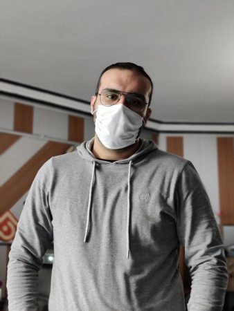 بررسی وان پلاس نورد