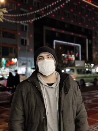 بررسی وان پلاس نورد