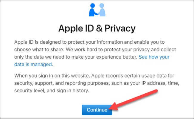 how-to-copy-images-in-icloud-to-your-google-photos-account-ded9