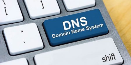تغییر DNS چه تاثیری روی تحریم و فیلترینگ دارد؟!
