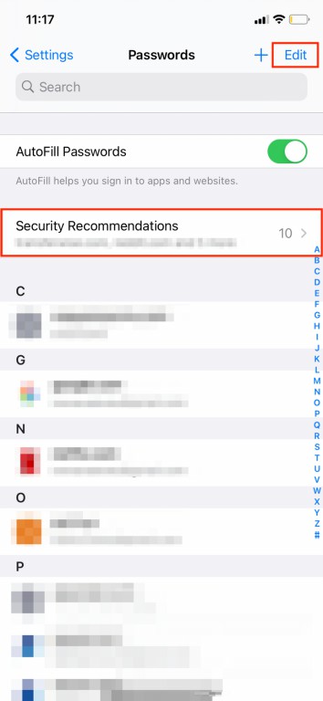 save-passwords-on-iphone-how-to-save-passwords-on-iphone