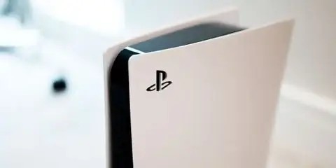 Game Boost PS5