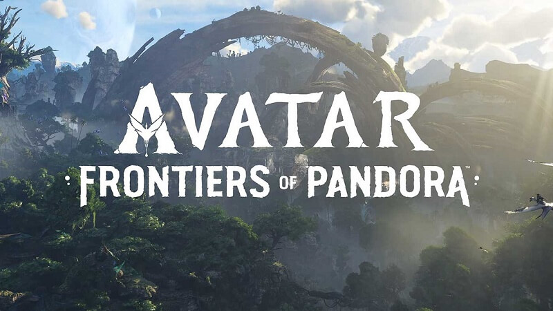 Avatar-Frontier-Of-Pandora