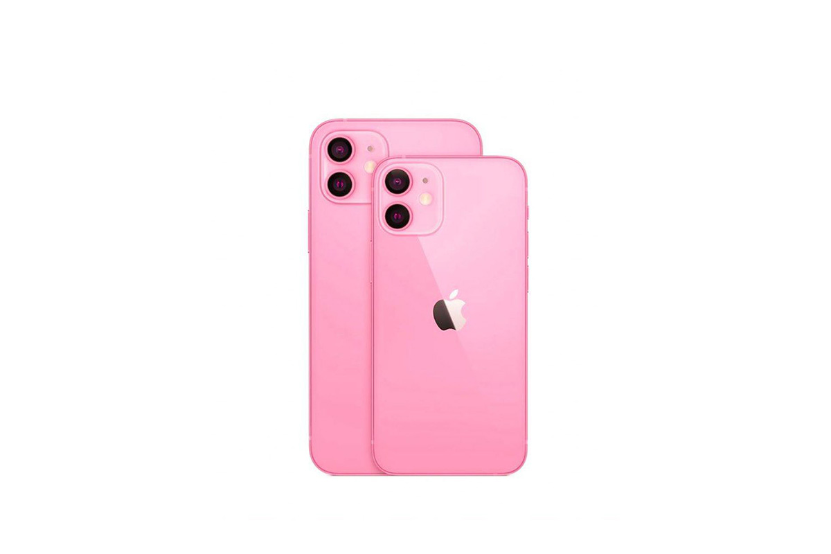 Iphone 13 128 ru. Iphone 13 Pro Pink. Айфон 13 128 ГБ Пинк. Айфон 13 Пинк розовый Pink. Розовый айфон 13 розовый.