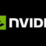 معرفی مهم‌ترین تنظیمات Nvidia Control Panel که باید آن‌ها را تغییر دهید