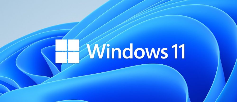 مایکروسافت نخستین نسخه بتای ویندوز 11 را منتشر کرد