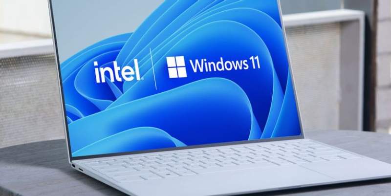 همه‌چیز درباره Intel Bridge Technology و نحوه اجرای اپلیکیشن‌های اندرویدی در ویندوز 11