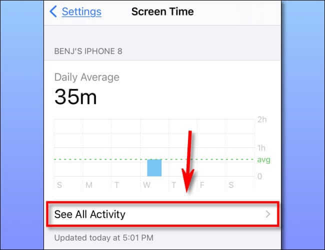 [تصویر:  iphone_screen_time_see_all_activity.jpg]