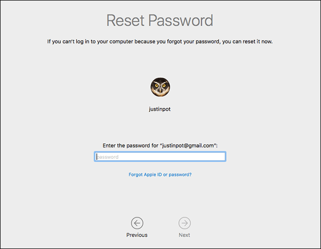 [تصویر:  reset-password-icloud.png]