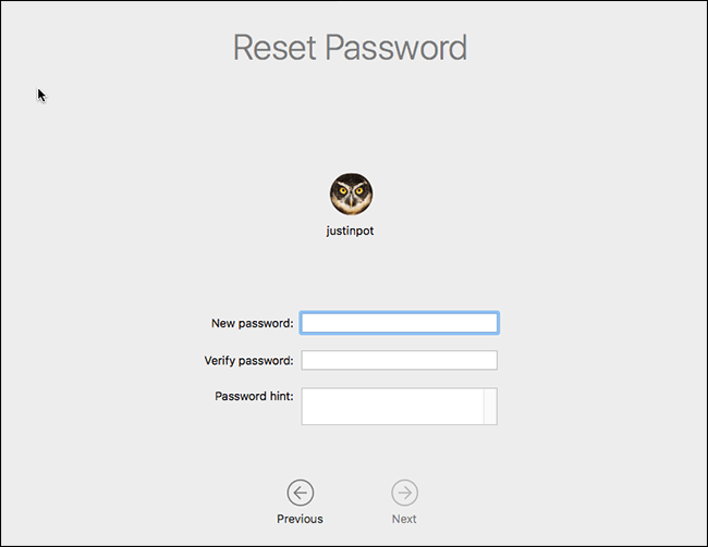 [تصویر:  reset-password-working.png]