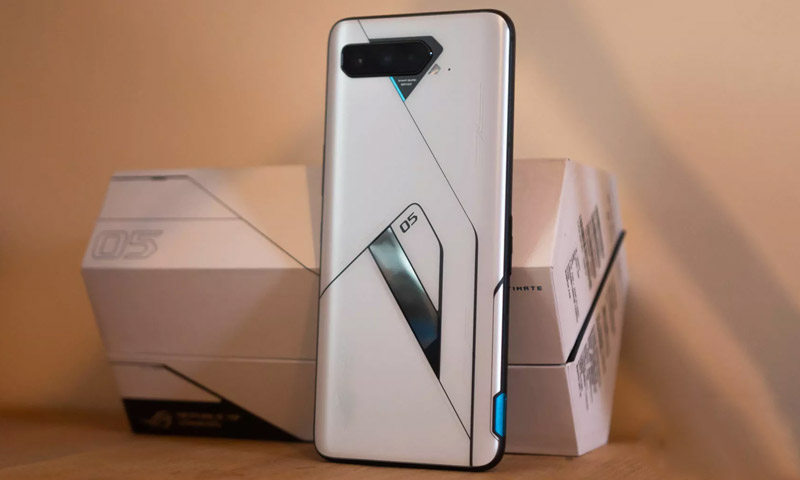 [تصویر:  rog-phone-5.jpg]