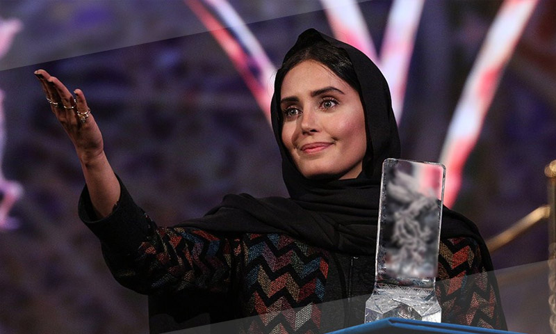 پر طرفدارترین پیچ اینستاگرام ایرانی